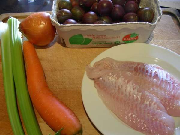 Наши продукты:
Наши продукты: