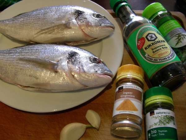 Наши продукты:

