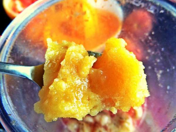Добавим мёд по вкусу, так как компот я варила без сахара. Добавим мёд по вкусу, так как компот я варила без сахара.