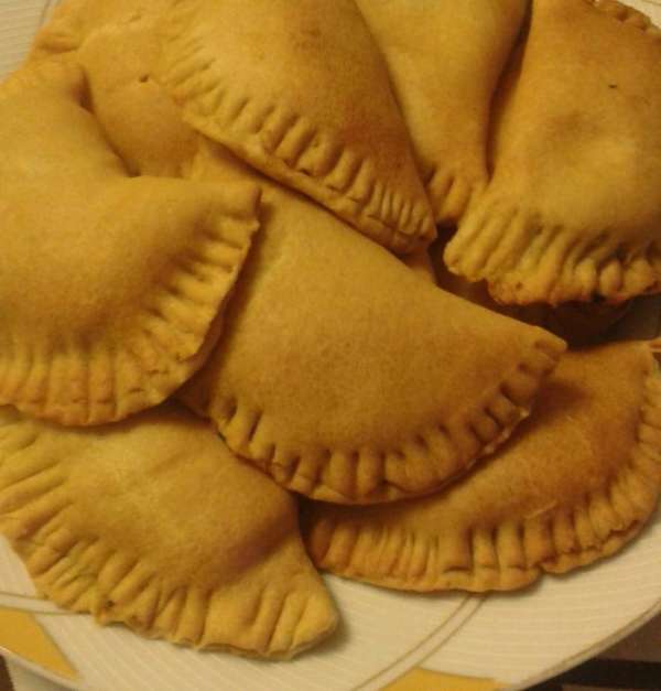 Такие пирожки очень вкусно подать, например вот к этому борщу http://www.edimdoma.ru/retsepty/65904-postnyy-borsch-s-opyatрami.
Приятного аппетита!
Такие пирожки очень вкусно подать, например вот к этому борщу http://www.edimdoma.ru/retsepty/65904-postnyy-borsch-s-opyatрami.
Приятного аппетита!