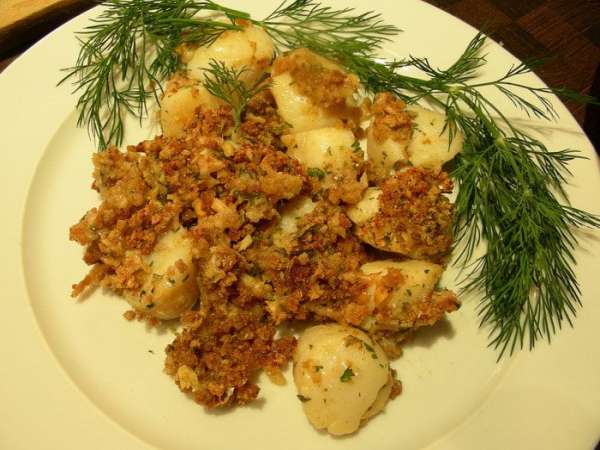 Выкладываем на тарелки и подаем с гарниром по Вашему вкусу. Приятного аппетита)) Выкладываем на тарелки и подаем с гарниром по Вашему вкусу. Приятного аппетита))