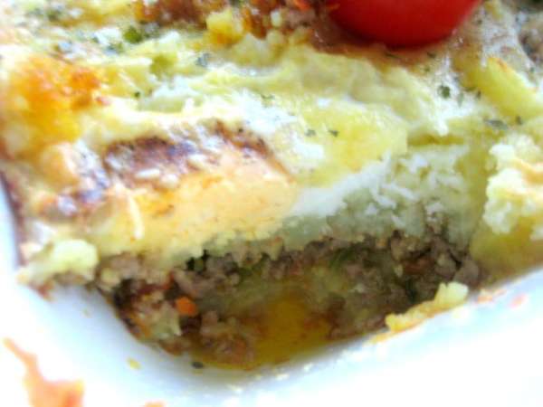 Попробуйте и Вы накормить свою семью доступной, сытной, вкусной запеканкой!!!