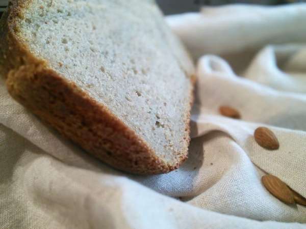 Замечательная хрустящая корочка! Сочная, ароматная, упругая и плотная мякушка! Его хочется есть просто так, отрывать и наслаждаться!
Приятного аппетита! Замечательная хрустящая корочка! Сочная, ароматная, упругая и плотная мякушка! Его хочется есть просто так, отрывать и наслаждаться!
Приятного аппетита!