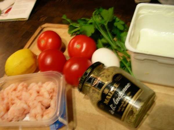 Наши продукты:
Наши продукты:
