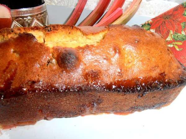 Вот видно корочку,пропитанную карамелью... Это самая вкусная часть в кексике,включая низ))) Вот видно корочку,пропитанную карамелью... Это самая вкусная часть в кексике,включая низ)))