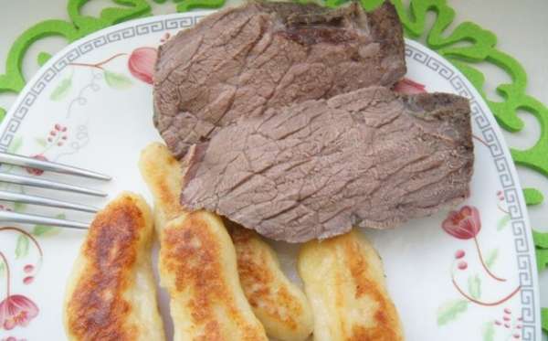 Мы кушали их с мяском от Алевтины http://www.edimdoma.ru/retsepty/70615-govyadina-v-rassole. Ну очень рекомендую. Мы кушали их с мяском от Алевтины http://www.edimdoma.ru/retsepty/70615-govyadina-v-rassole. Ну очень рекомендую.