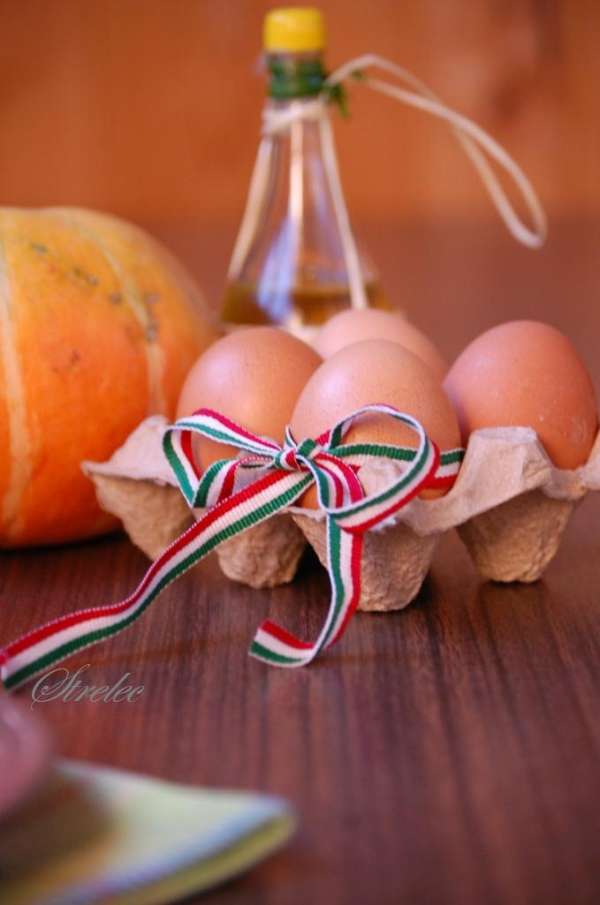 ))))))))))))) )))))))))))))