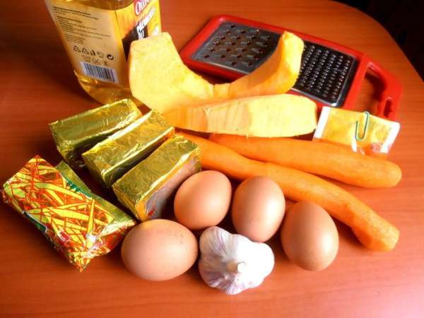 Продукты...