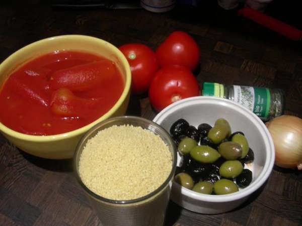 Наши продукты: