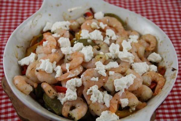 Подаем теплым, по вкусу можно украсить зеленью. Приятного аппетита))