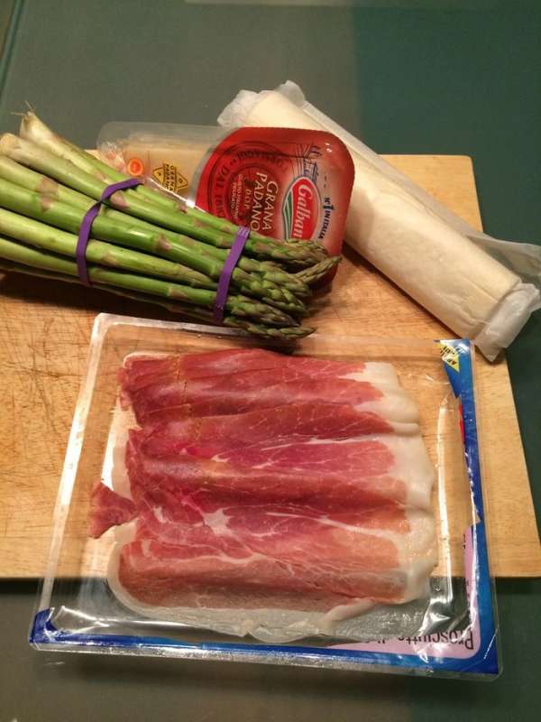 Основные продукты. Основные продукты.