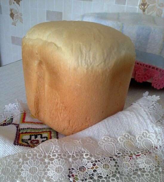 Приятного аппетита!!!