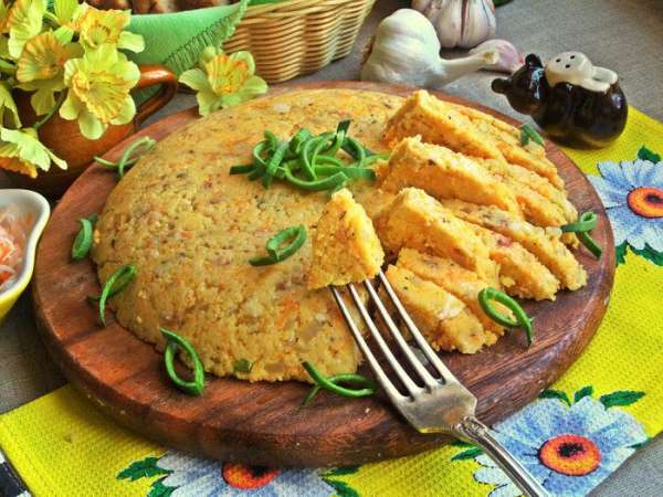 Вкус меня порадовал! Дала себе слово готовить почаще. Вкус меня порадовал! Дала себе слово готовить почаще.