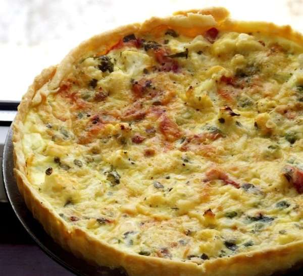 Для начинки можно использовать все что сочетается — грибы и мясо, ветчина и овощи, груша с сыром с плесенью, творог и зелень, шпинат и рыбу, черемшу, молодую капусту с полосками бекона, тыкву с сыром 'Бри' — все что душа пожелает! Для начинки можно использовать все что сочетается — грибы и мясо, ветчина и овощи, груша с сыром с плесенью, творог и зелень, шпинат и рыбу, черемшу, молодую капусту с полосками бекона, тыкву с сыром 'Бри' — все что душа пожелает!