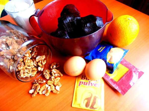 Продукты...Свеклы я отвариваю сразу много,а потом только достаю из холодильника и использую в разные рецепты,которыми делилась и с Вами!