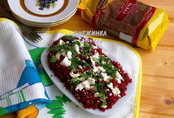 Подаем как гарнир к мясу, птице. Приятного аппетита! Подаем как гарнир к мясу, птице. Приятного аппетита!