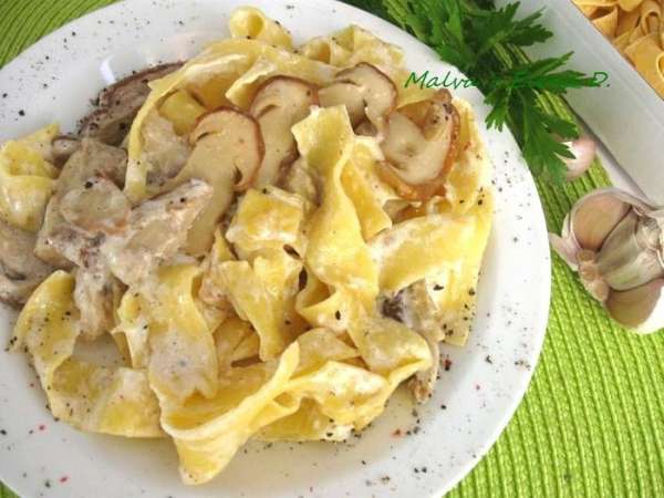 Можно подавать. Очень вкусно! Можно подавать. Очень вкусно!