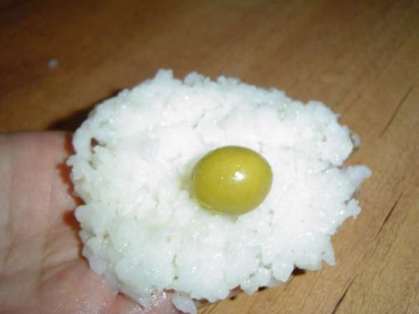 оливки, оливки,