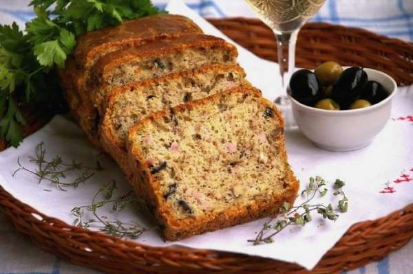 Нарезаем и подаём! Buon appetito! Нарезаем и подаём! Buon appetito!