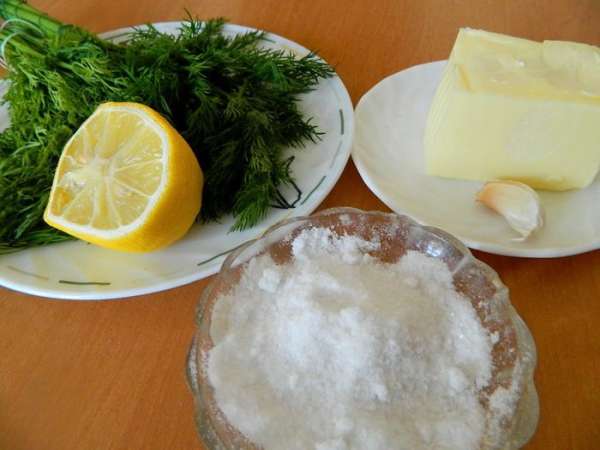 Продукты Продукты