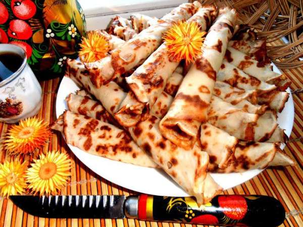 А вот блины на берёзовом соке...http://www.edimdoma.ru/retsepty/55402-bliny-na-berezovom-soke-dlya-iriny-vinni-puh А вот блины на берёзовом соке...http://www.edimdoma.ru/retsepty/55402-bliny-na-berezovom-soke-dlya-iriny-vinni-puh